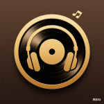 HIFI音乐
